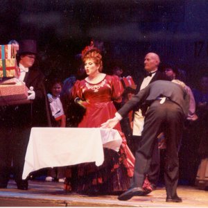 divers_3_20170413_1773647843