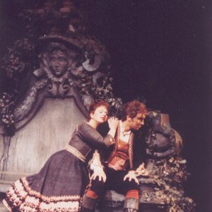 divers_5_20170413_1926397328