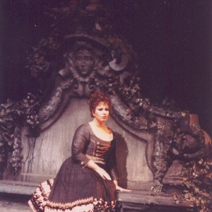 divers_6_20170413_1371226254