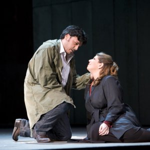 laboheme_1_20170411_1900113000