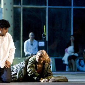 laboheme_1_20170414_1304300280