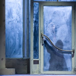 laboheme_2_20170411_1317845018