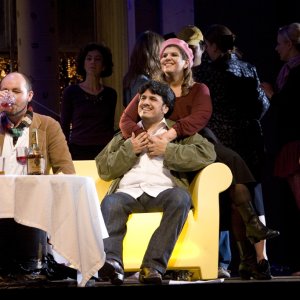 laboheme_2_20170414_1579074577