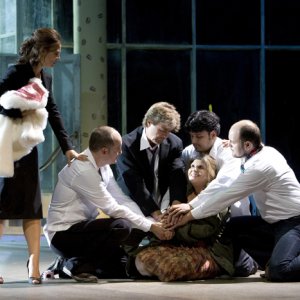 laboheme_3_20170411_1537082031