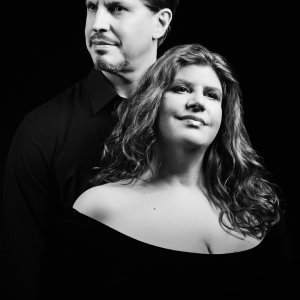 photos_by_grauman_10_20170420_1398043458