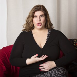 photos_by_grauman_11_20170420_1226638496