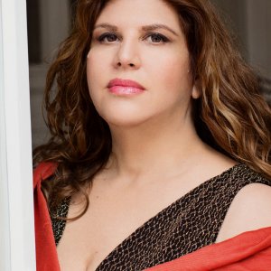 photos_by_grauman_1_20170421_1830234343