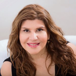 photos_by_grauman_2_20170422_1477575143