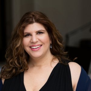 photos_by_grauman_3_20170420_1946915502