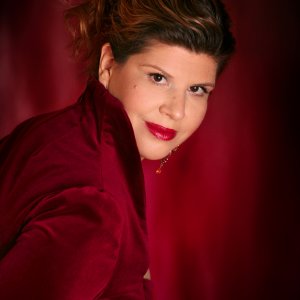 photos_by_riolo_1_20170420_2094045805