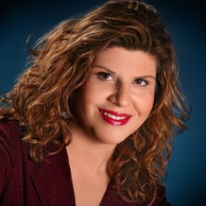 photos_by_riolo_2_20170420_1832208119