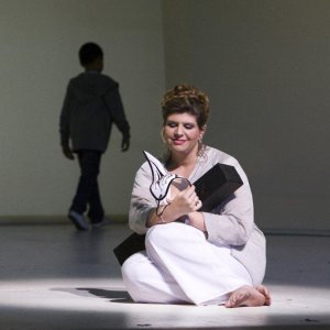 rosenkavalier_3_20170411_1182789793