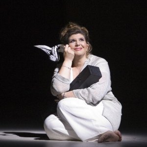 rosenkavalier_4_20170411_1056043916