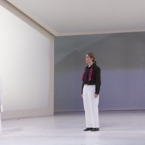 rosenkavalier_6_20170411_1211434358