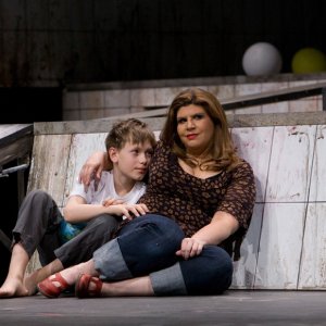 wozzeck_2_20170411_1096765294